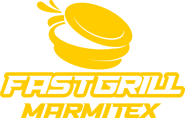 logo1